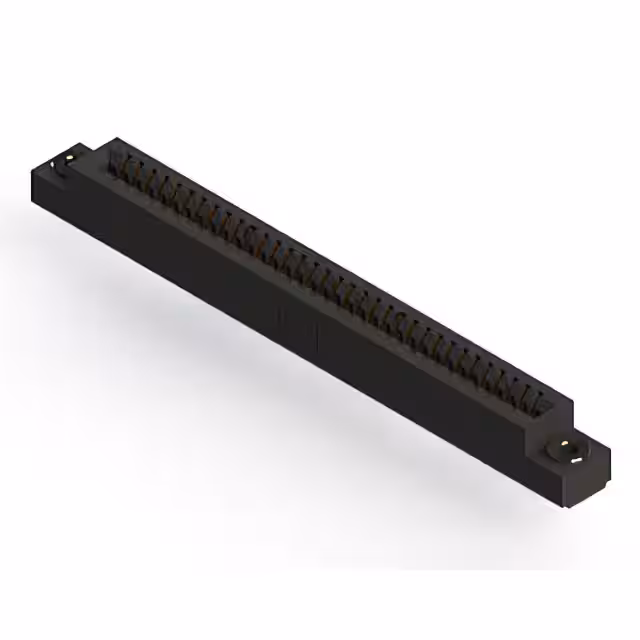 391-034-524-103 EDAC Inc.  Edgeboard Connectors